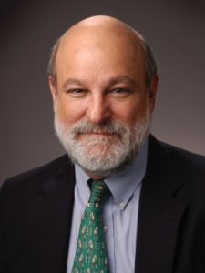 Dr. Darrell L. Bock