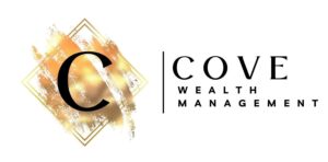 Final CWM_White