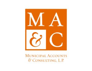 MAC Logo