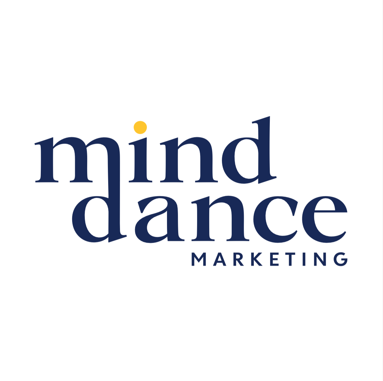 CCB Scholars Program | Houston Christian University