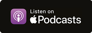 Podcasts Logo