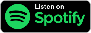 Listen to Spotify Logo