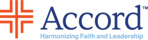 Accord: Harmonizing Faith and Leadership