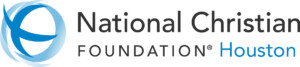 National Christian Foundation Houston