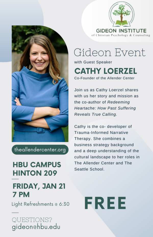 Gideon-Event-Cathy-Loerzel