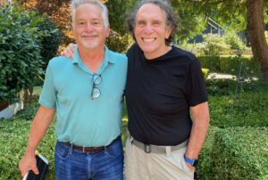 Seeking Wisdom from the Bible