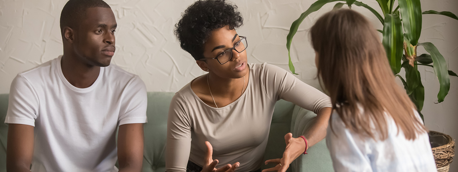 Services Houston Christian University