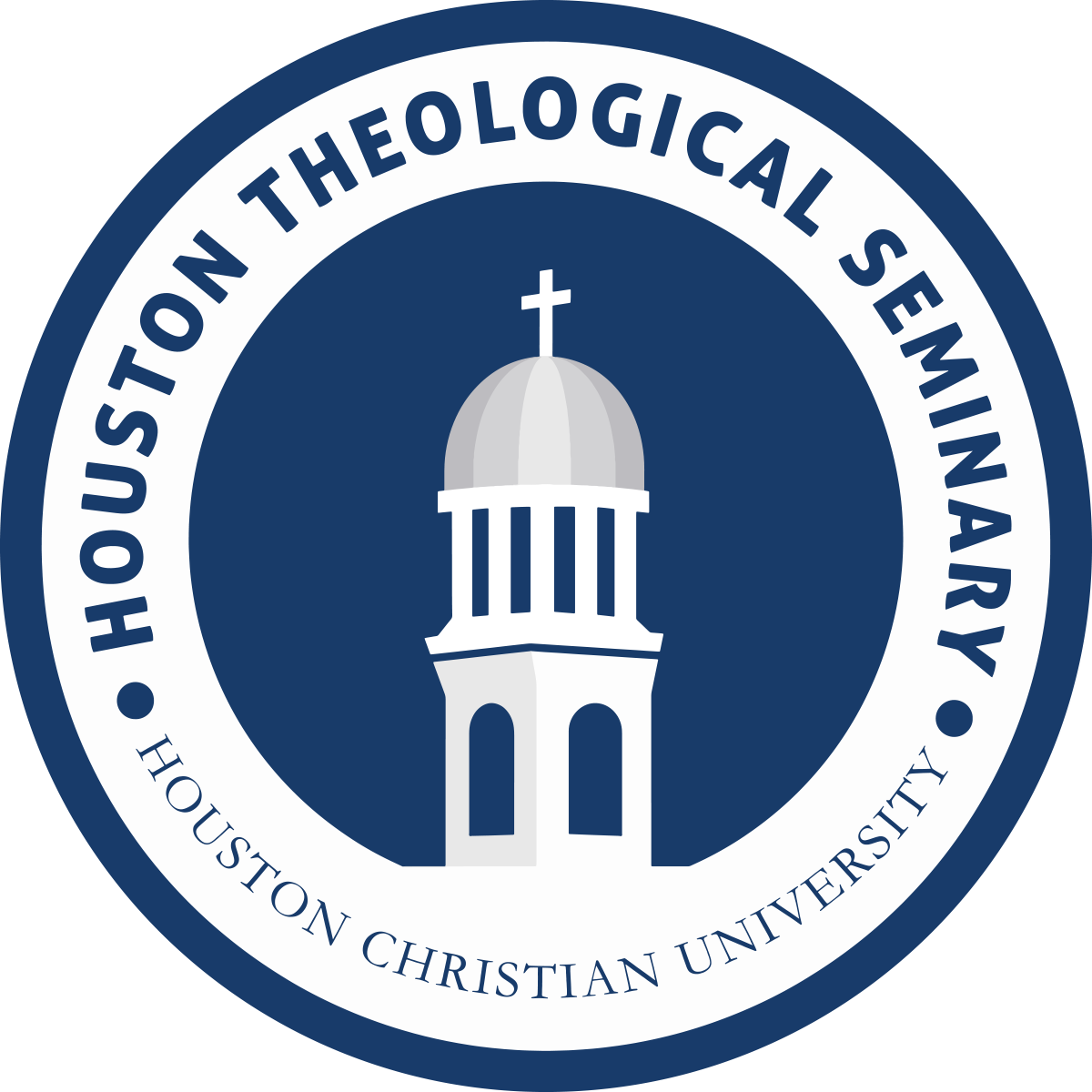 Houston Theological Seminary Texas | Seminaries in Houston Texas