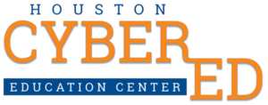 Houston Cyber Ed at HCU