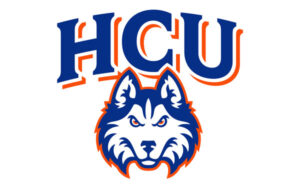 Athletic-Logo-HCU+Husky