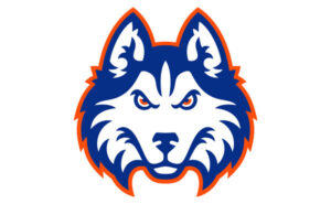 Athletic-Logo-Husky