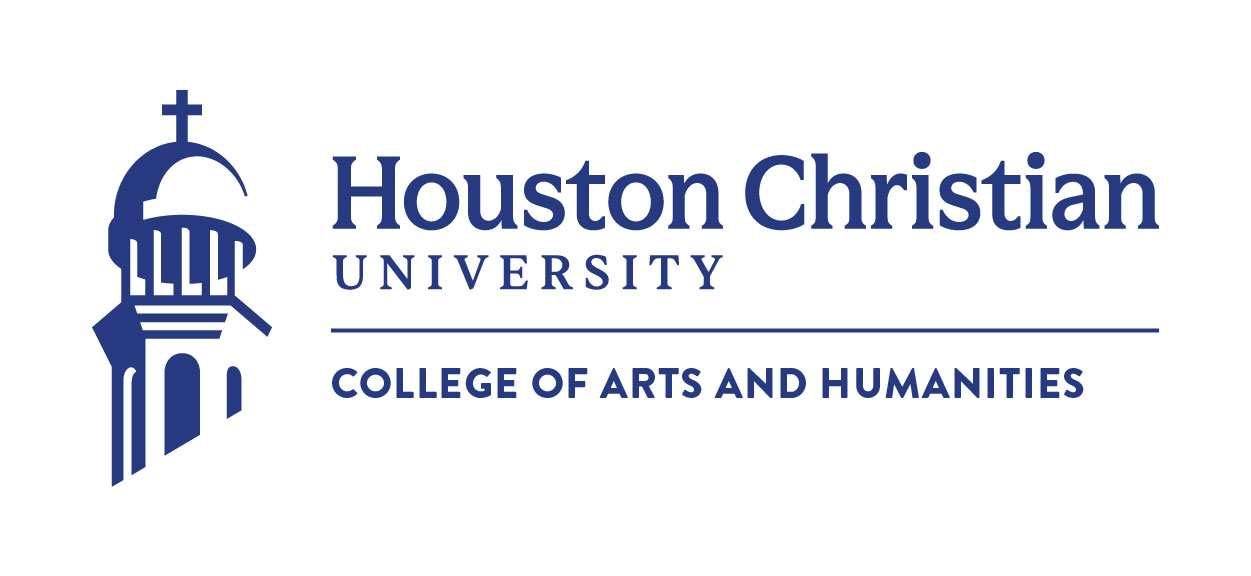 Lockups | Houston Christian University