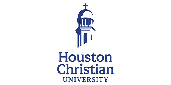 Logo Variations | Houston Christian University