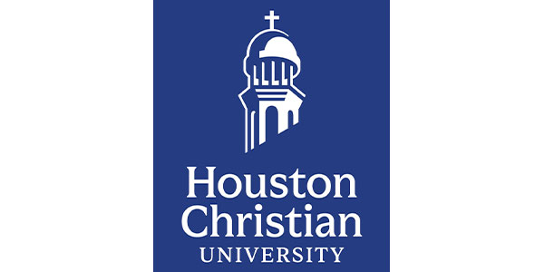 Logo Variations | Houston Christian University