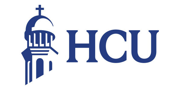Limited Use Logos | Houston Christian University