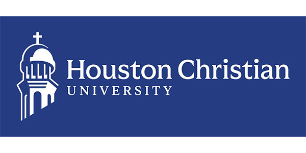 Logo Variations | Houston Christian University