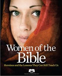 Women and the Bible