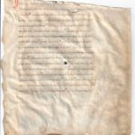 John 1 bible photo
