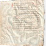 John 1 bible photo