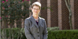 Dr. Renae Schumann