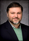 Dr. John T. Spoede