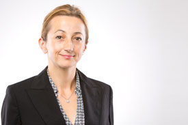 Dr. Agnieszka Czopik