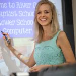 Dr. Katie Alaniz