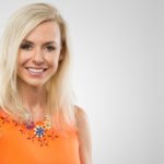 Dr. Katie Alaniz
