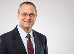 Todd Bates