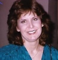 Grace Williams