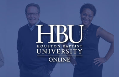 See What HCU Online Offers