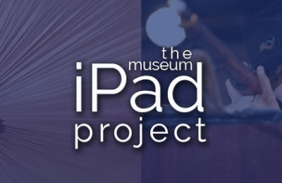 Digital Addition Brings Museum to Life