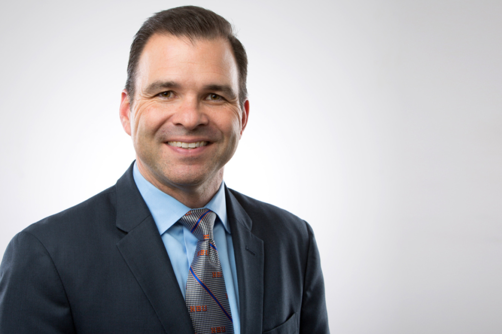 HBU Online Poised to Reach Even More Learners Houston Christian