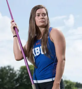 Kaitlin Smith