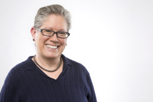 Dr. Marie A. Mater