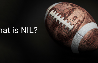 What is NIL?