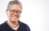 Culture Influencer: Dr. Marie Mater