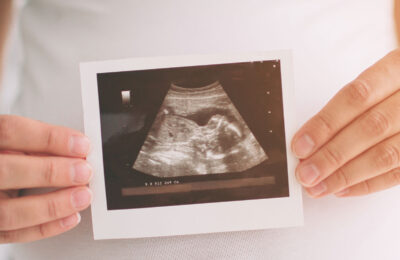 Faith, Science, and the Unborn