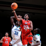 3-10-2022southlandbbtourn_gm5_0077-(1)