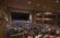 HCU Hosts Spring 2022-2023 Commencement Ceremonies