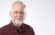 HCU Professor Dr. Michael Cook Appointed Sharon Burrows Professor in Counseling