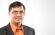 Culture Influencer: Dr. Gardo Blado