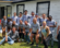 HCU Student-Athletes Join Forces to Restore Storm-Damaged Home 