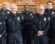 HCU Police Department Swears in Newest Officer