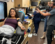 HCU Partners with KPRC 2 Community for Life-Saving Blood Drive