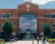 HCU Earns Distinctive Carnegie Classifications for 2025 