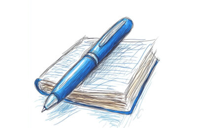 Crafting Stories, Building Careers