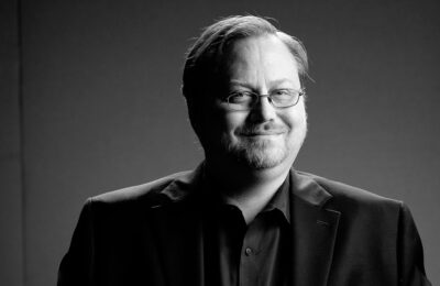 Harmonizing Faith and Talent at Carnegie Hall