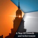 HCU-Presidents-Report-cover-768x997