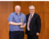 Dr. Paul Lewis, Jr. Named Opal Goolsby Professor
